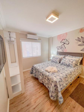 Brisa Mar Apartamento Aconchego